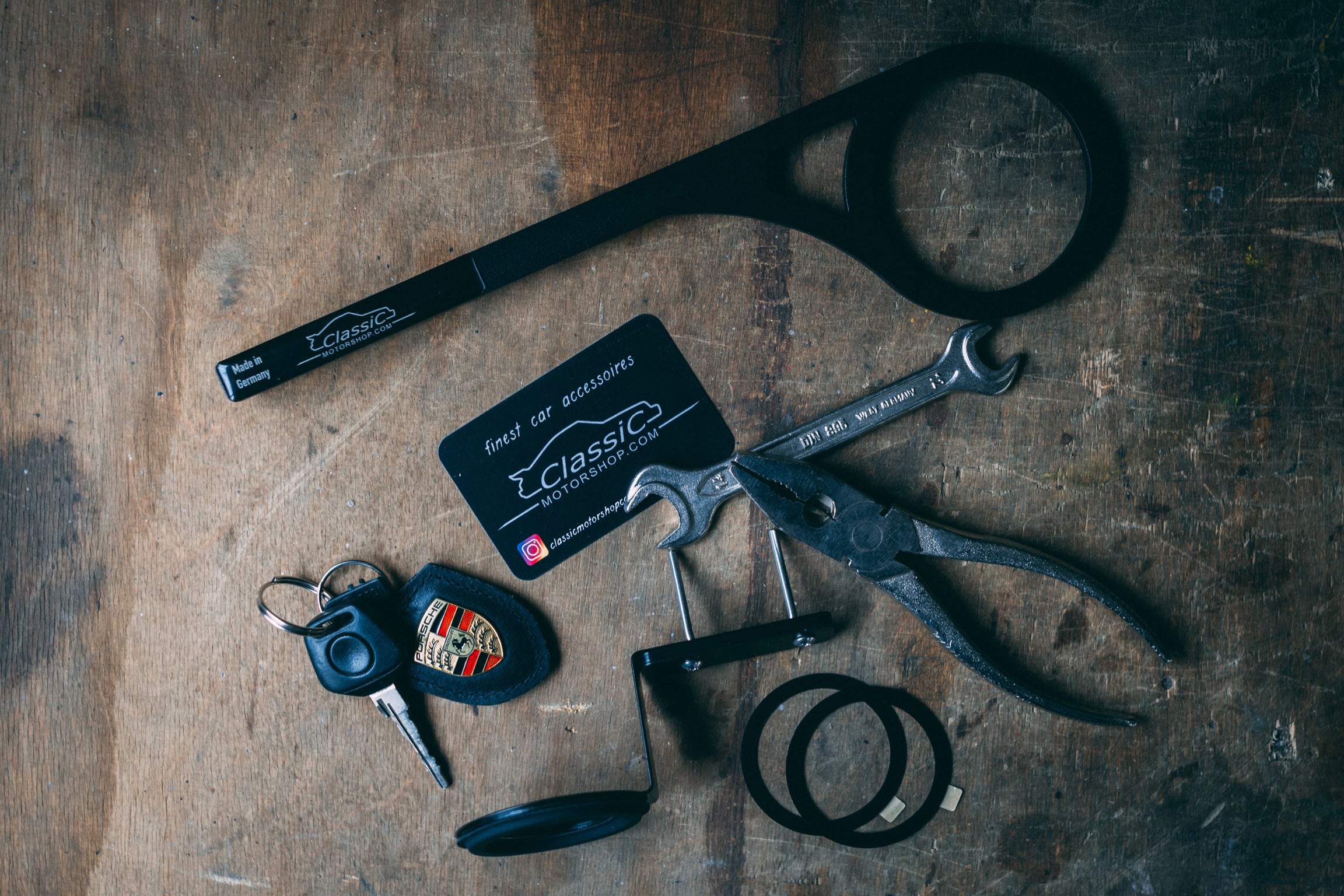 Sets / Bundles - Discount