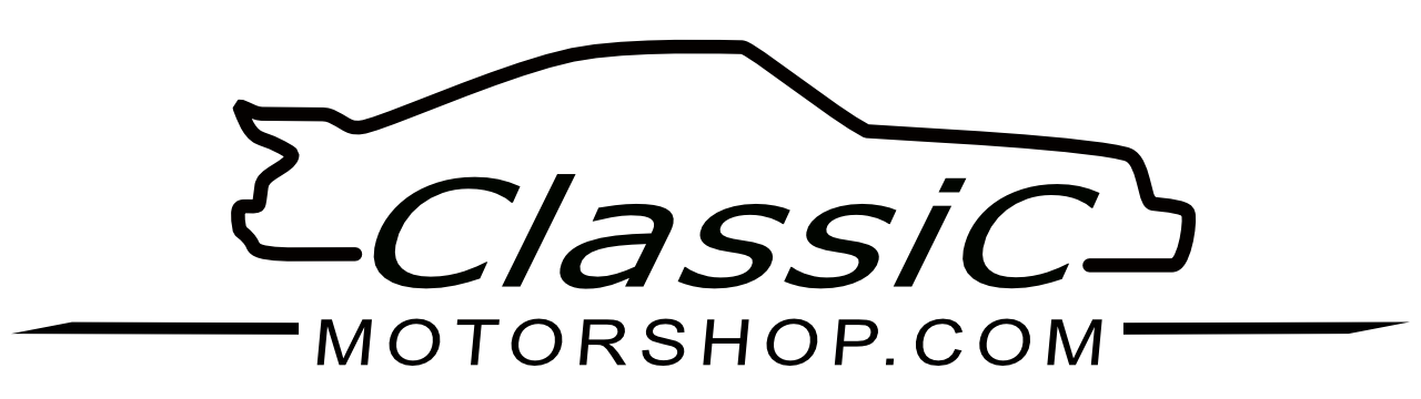Classicmotorshop