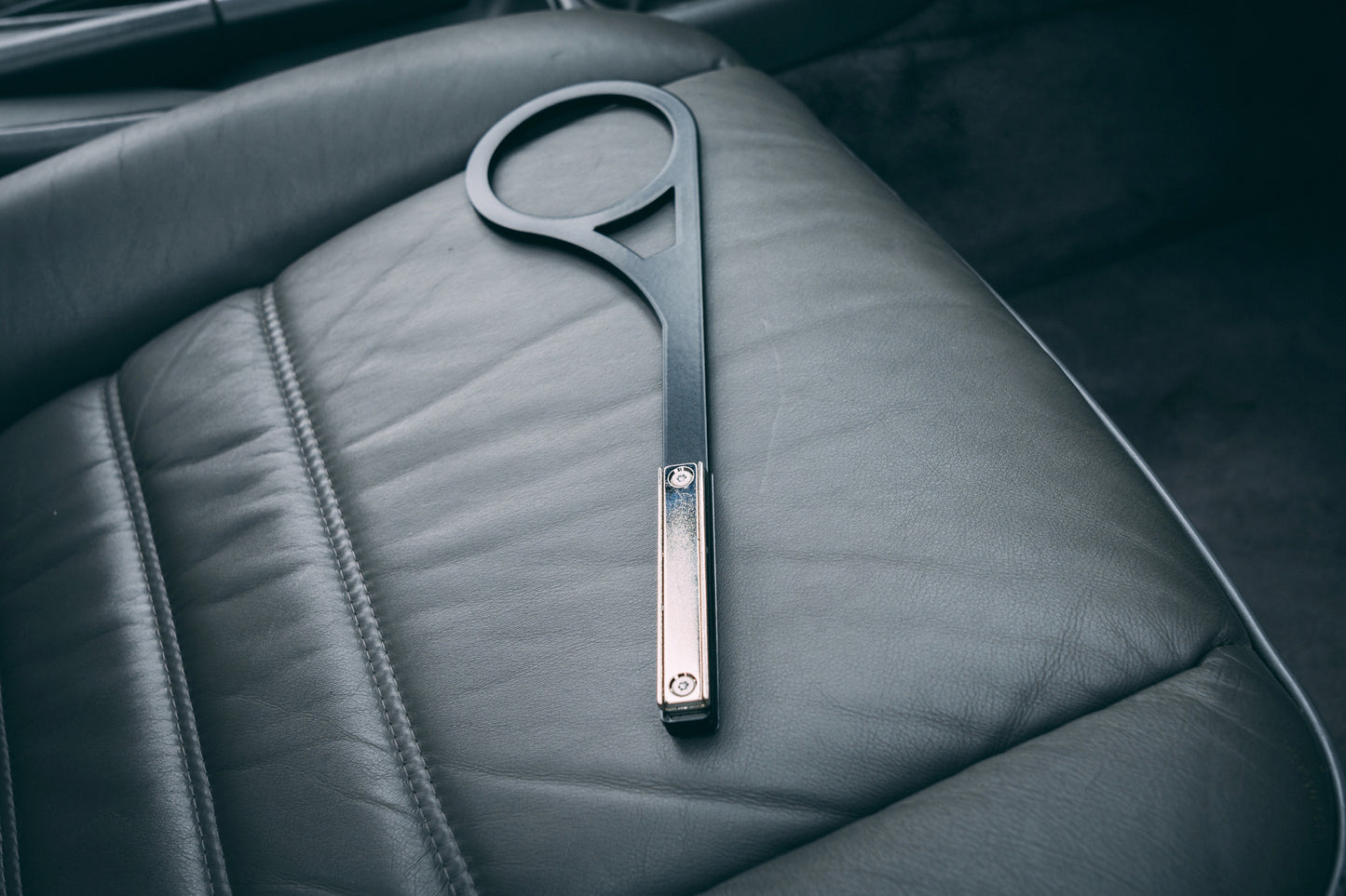 Cupholder, Porsche 911, 356