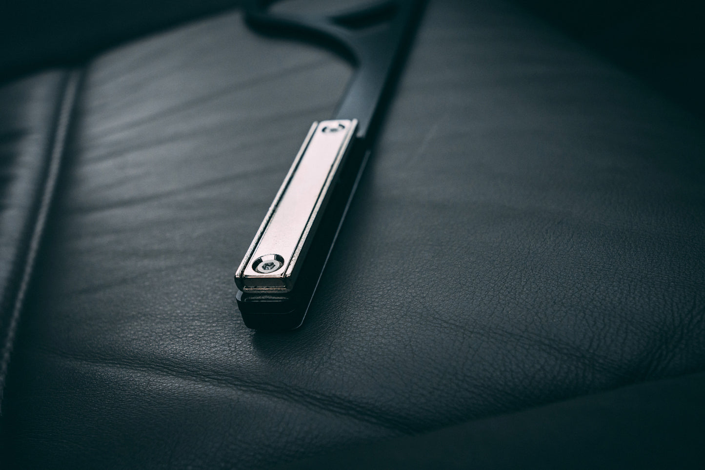 Cupholder, Porsche 911, 356