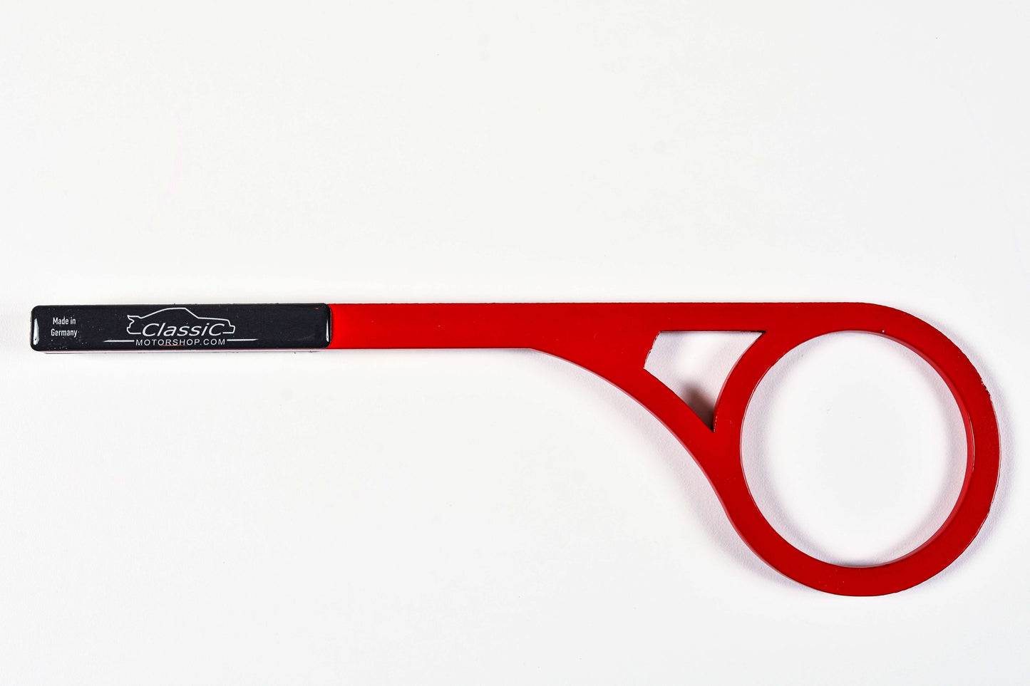 Cupholder W201 (190), /8, W114, W115