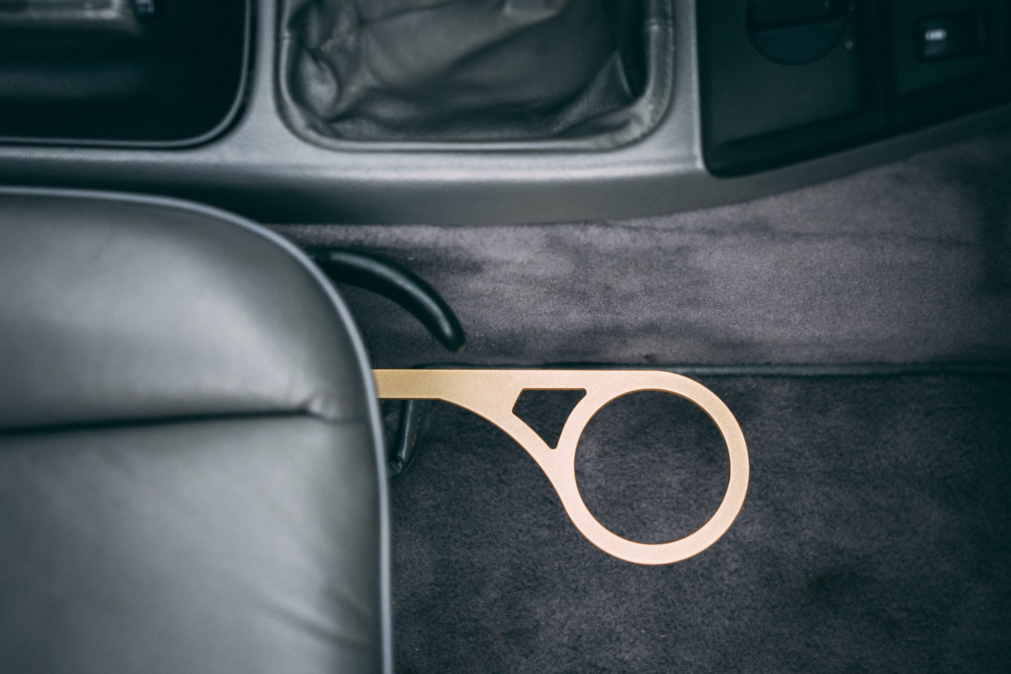 Cupholder W201 (190), /8, W114, W115