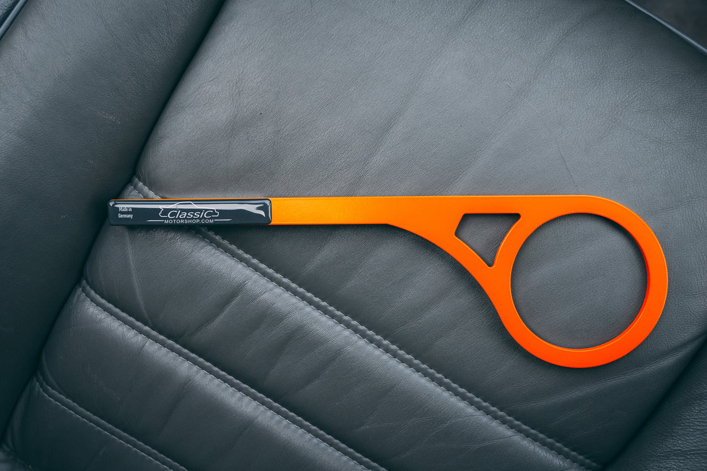 Cupholder, Porsche 911, 356