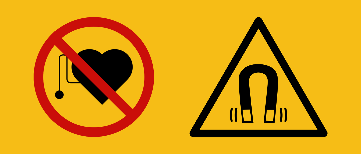 Cupholder W201 (190), /8, W114, W115