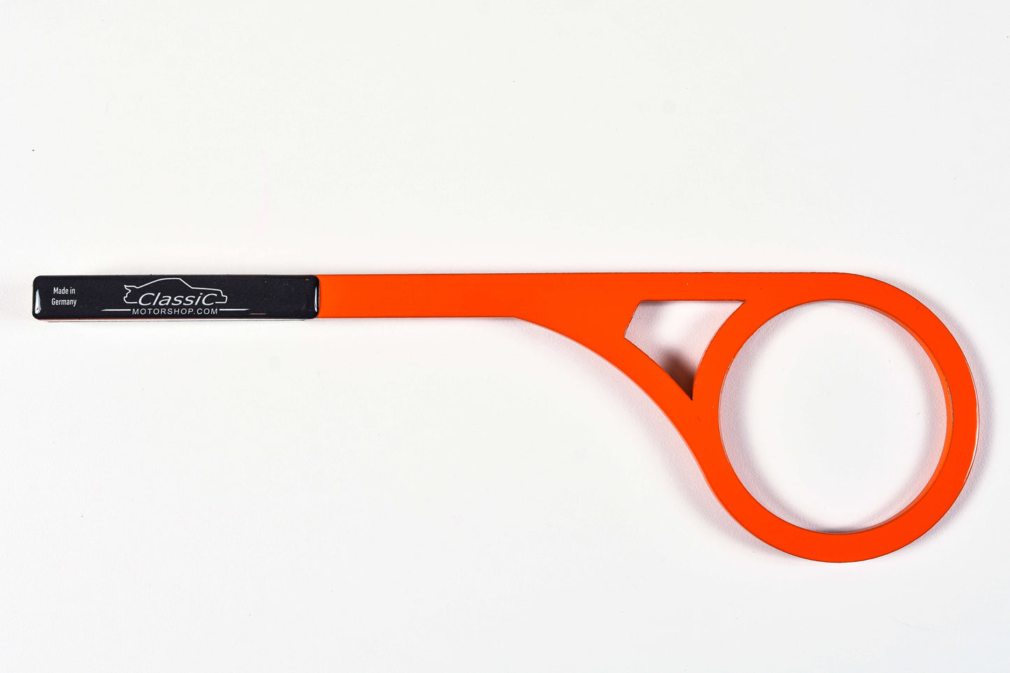 Cupholder W201 (190), /8, W114, W115