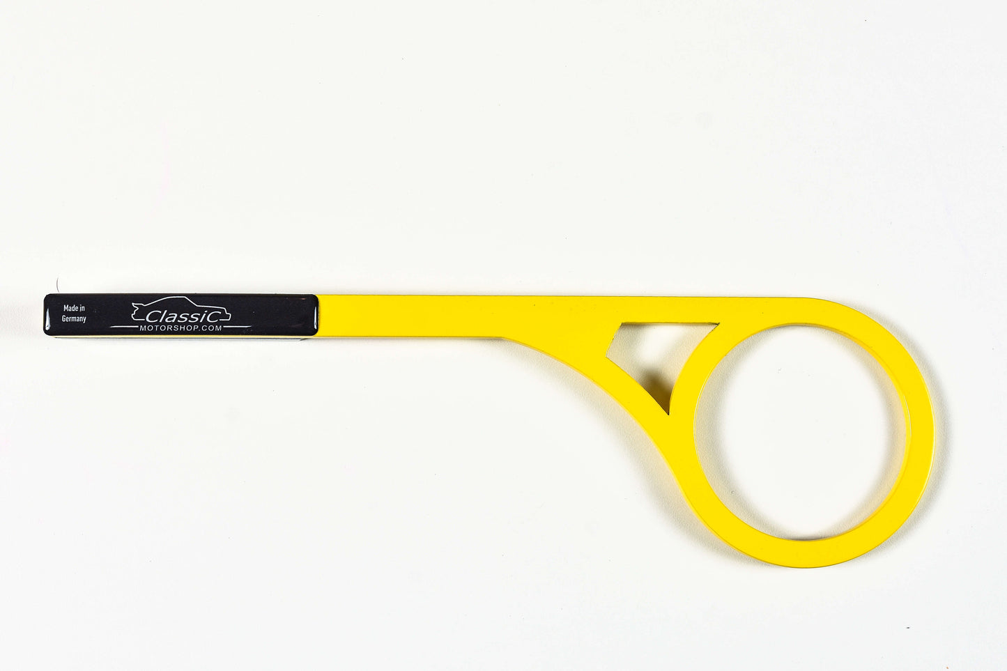 Cupholder W201 (190), /8, W114, W115