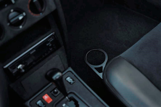 Cupholder W201 (190), /8, W114, W115