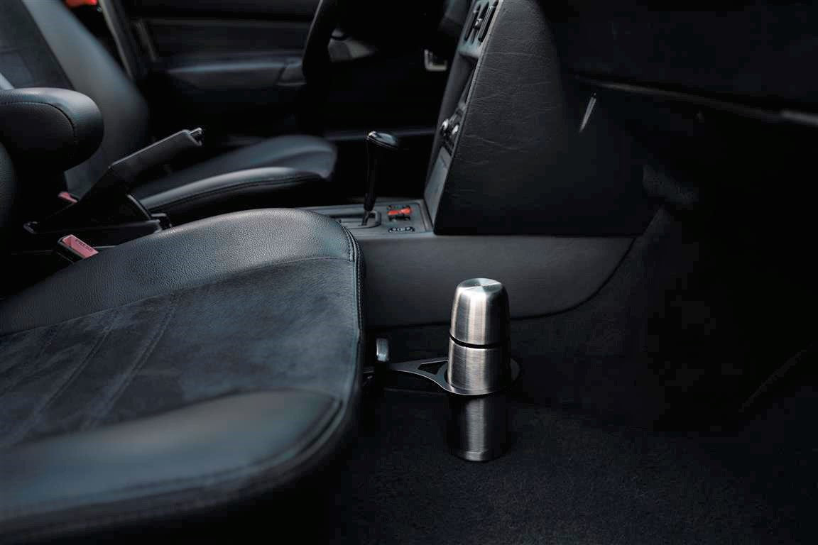 Cupholder W201 (190), /8, W114, W115