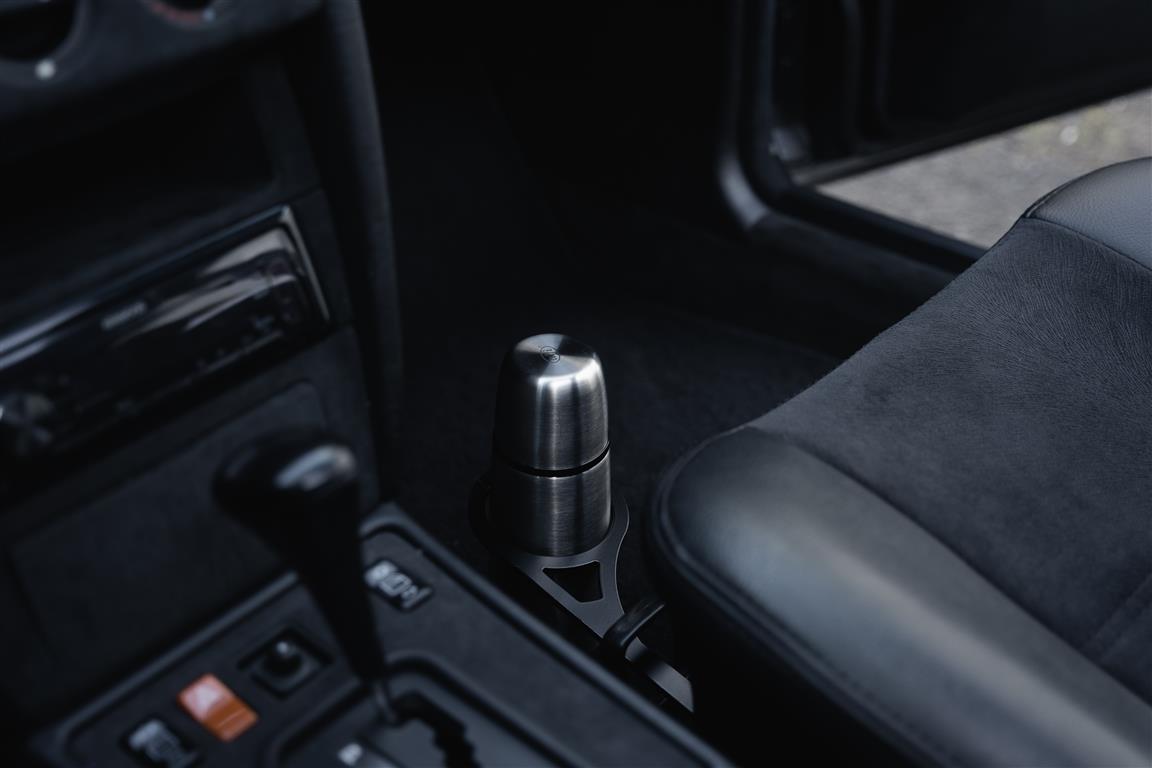 Cupholder W201 (190), /8, W114, W115