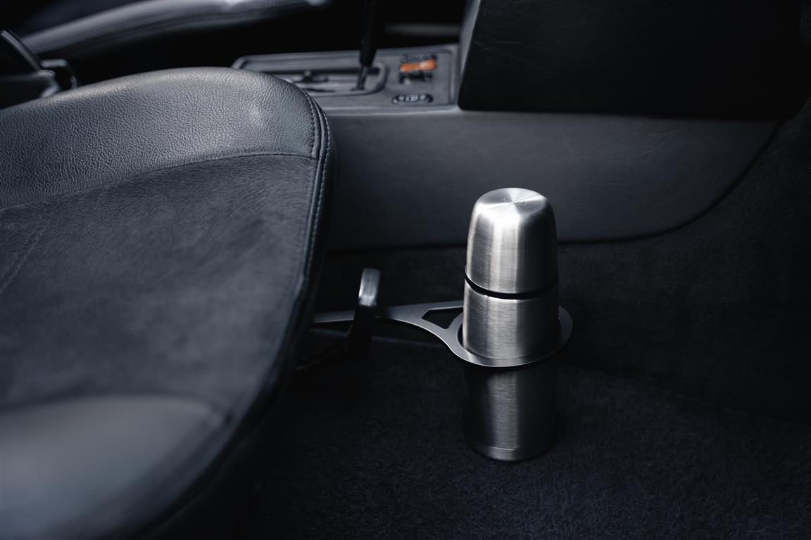 Cupholder W201 (190), /8, W114, W115