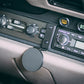 Classic Handyhalterung für Porsche 964, 993