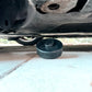 classicmotorshop - Jack Pads