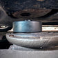 classicmotorshop - Jack Pads