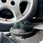 classicmotorshop - Jack Pads