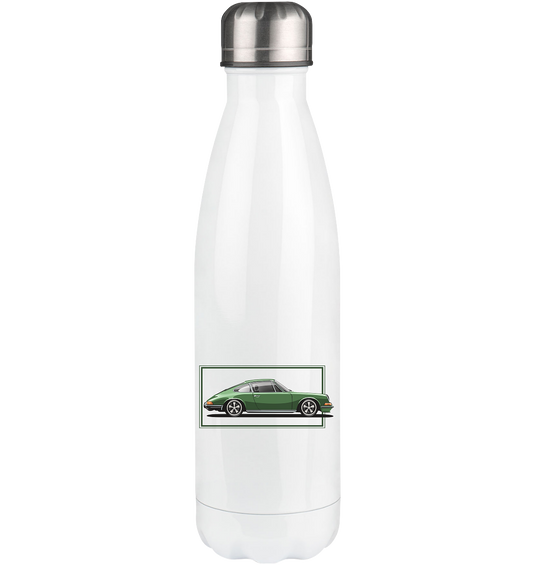 The Classic  - Thermoflasche 500ml